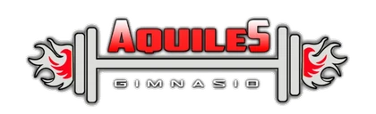 Gimnasio Aquiles